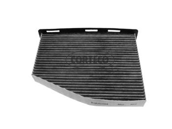 21653008 Corteco Filtro de salão