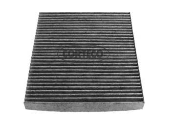 Filtro de salão Hyundai/Kia 97030H1726 preço, a partir de 15,32 USD