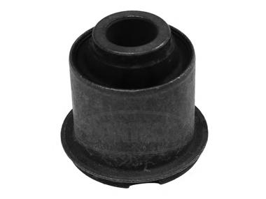 Bloco silencioso dianteiro do braço oscilante inferior Metalcaucho 00941 preço, a partir de 8,12 USD