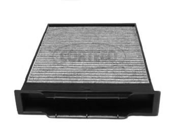 Compre 8671017374 Renault (RVI) Filtro de salão