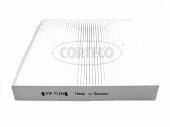 80000767 Corteco