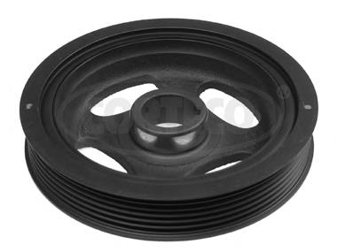 Polia de cambota SNR DPF36906 preço, a partir de 71,51 USD