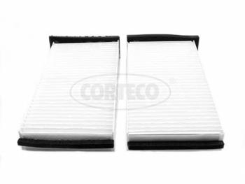 Compre MR315172 Mitsubishi Filtro de salão