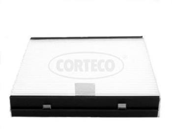 Compre FC1930 Bremsi Filtro de salão