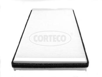 Filtro de salão LA680 Mahle Original