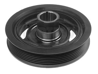 Polia de cambota Kamoka RW049 preço, a partir de 59,89 USD