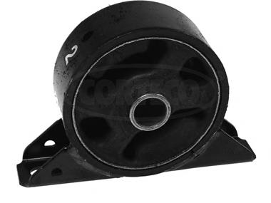 Compre 32638 Impergom Coxim (suporte) esquerdo de motor