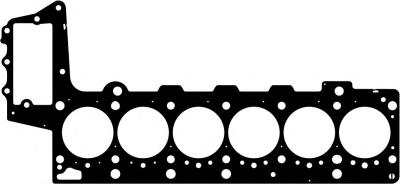 Compre 11127788642 BMW Vedante de cabeça de motor (CBC)