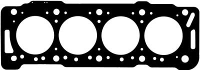 Vedante de cabeça de motor (CBC) Ajusa 10118350 preço, a partir de 36,33 USD