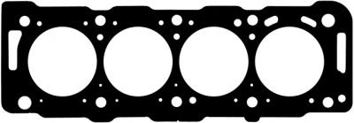 Vedante de cabeça de motor (CBC) Elring 75880 preço, a partir de 42,05 USD