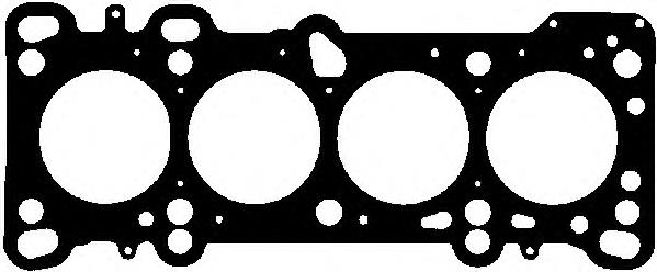 Compre 223112X200 Hyundai/Kia Vedante de cabeça de motor (CBC)