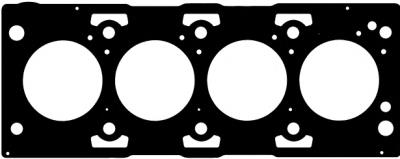 Vedante de cabeça de motor (CBC) Ajusa 10142320 preço, a partir de 42,36 USD