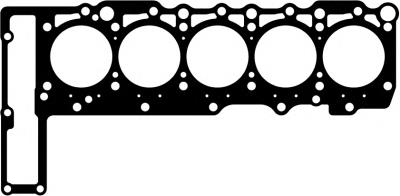 Vedante de cabeça de motor (CBC) Mercedes A6050160920 preço, a partir de 200,99 USD