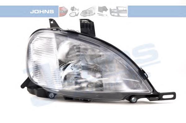 Luz direita Mercedes 163820386164 preço, a partir de 129,40 USD