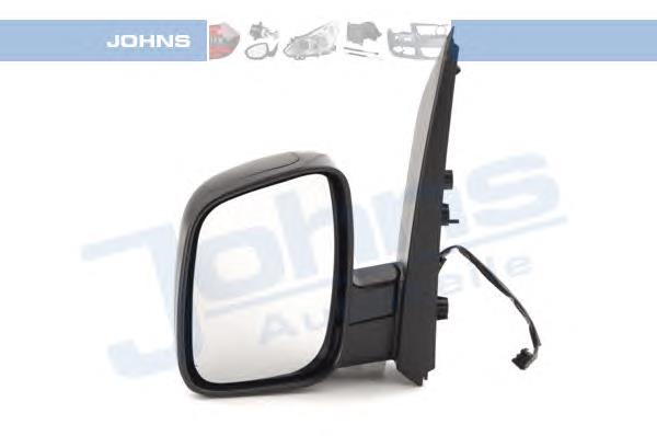 Espelho de retrovisão esquerdo FPS FP2611M03 preço, a partir de 74,92 USD