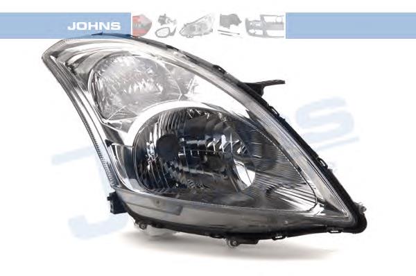 Luz direita Iparlux 11881302 preço, a partir de 178,50 USD