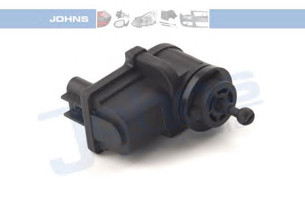 Corretor da luz General Motors 9120387 preço, a partir de 64,82 USD