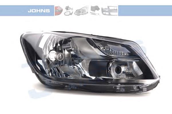 Luz direita VAG 2K5941006 preço, a partir de 212,46 USD