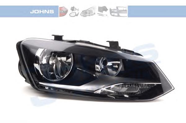 Compre 20C035052B VAG Luz direita