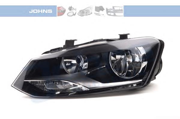 Luz esquerda TYC 20C036052B preço, a partir de 164,87 USD