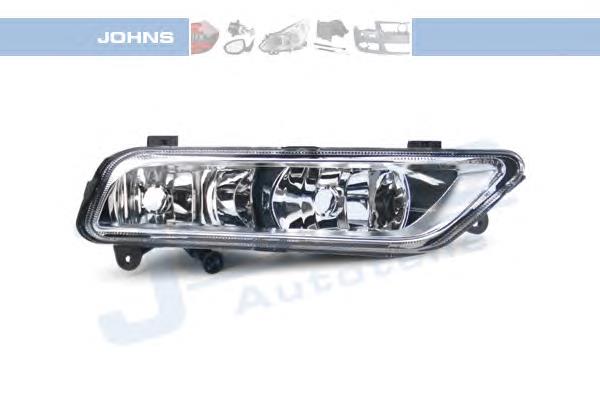 Luzes de nevoeiro direitas VAG 1911021062 preço, a partir de 48,49 USD