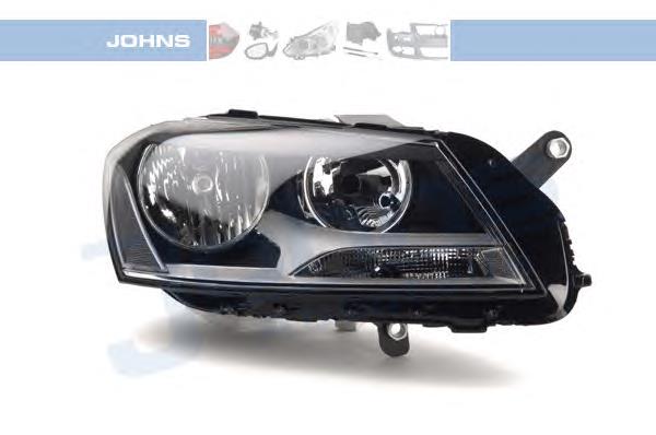 Compre 2772118 Alkar Luz direita