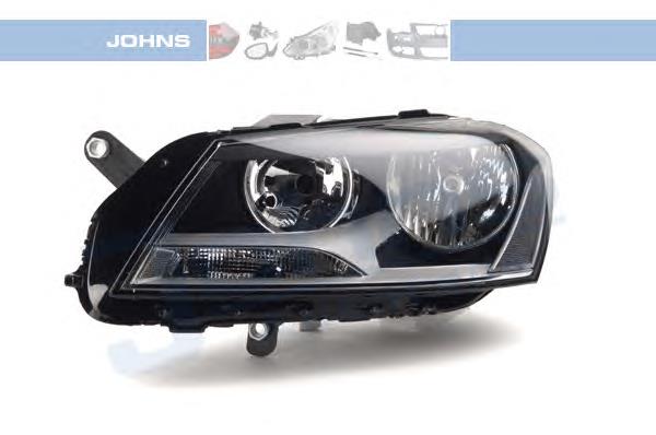 Luz esquerda Diederichs 2248981 preço, a partir de 218,43 USD