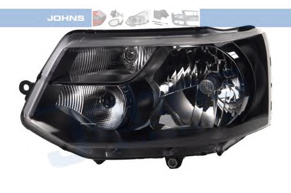 Compre 7E1941015D VAG Luz esquerda