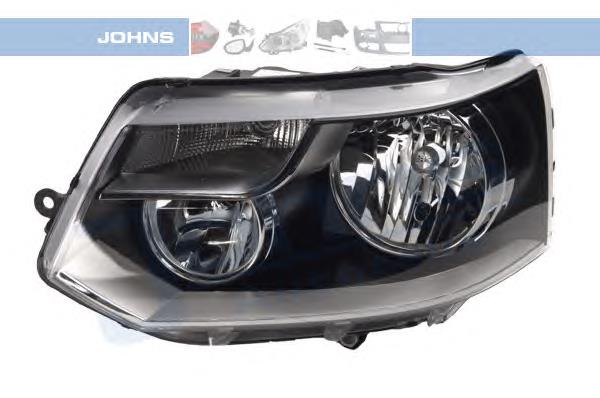Compre 7E1941015J VAG Luz esquerda