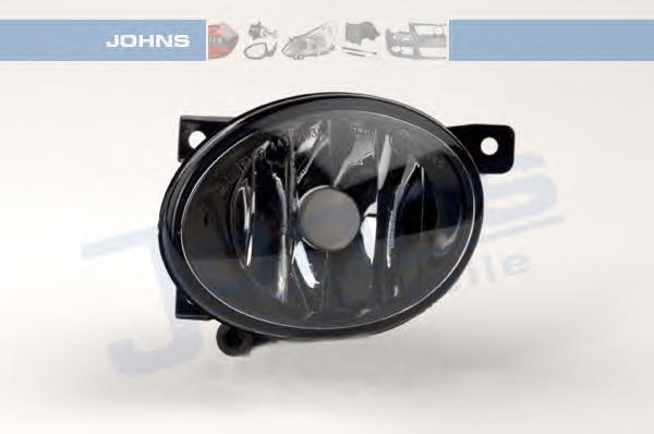 Luzes de nevoeiro esquerdas Prasco VG9194414 preço, a partir de 30,29 USD