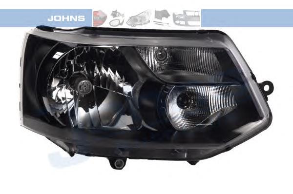 Compre 7E1941016D VAG Luz direita