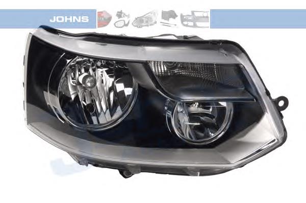 Compre 7E1941016S VAG Luz direita
