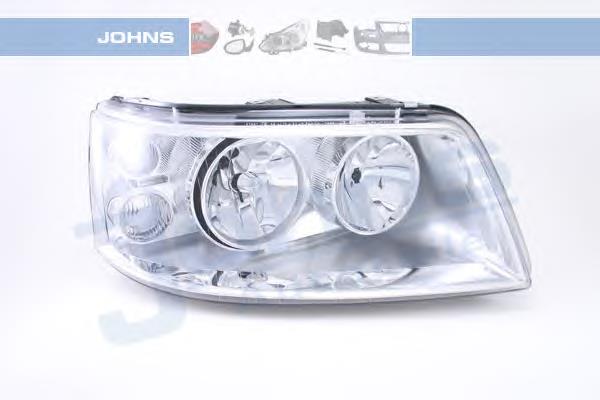 Compre 7H1941018L VAG Luz direita