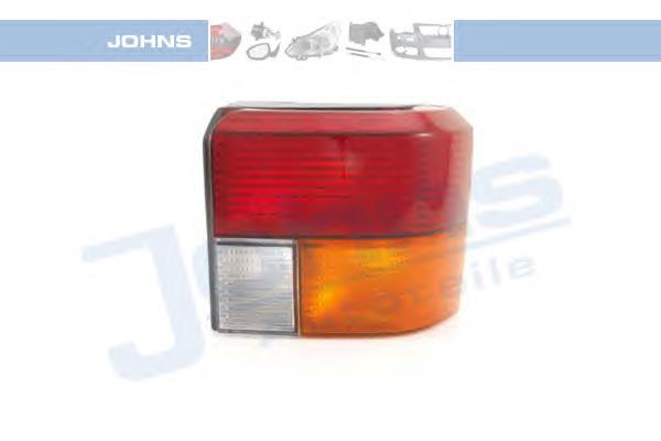 Lanterna traseira direita VAG 70194509601C