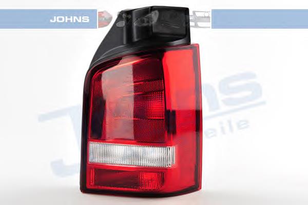 Compre 7E5945096C VAG Lanterna traseira direita