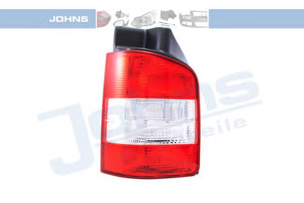  VAG 7H0945095L