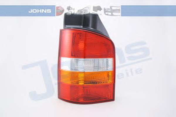 Compre 283945096C VAG Lanterna traseira esquerda
