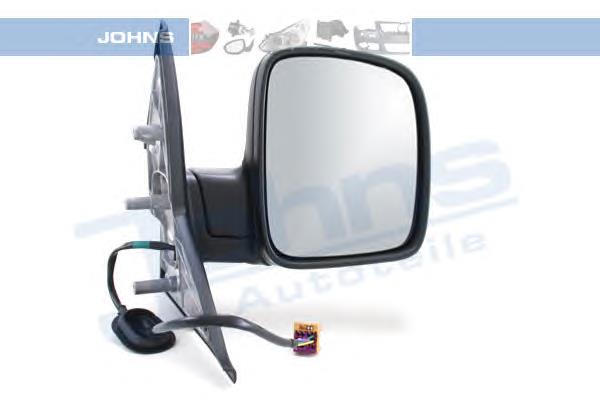 Espelho de retrovisão direito SPJ E1906 preço, a partir de 98,34 USD