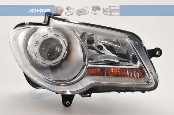 Luz direita VAG 0301233202 preço, a partir de 224,84 USD