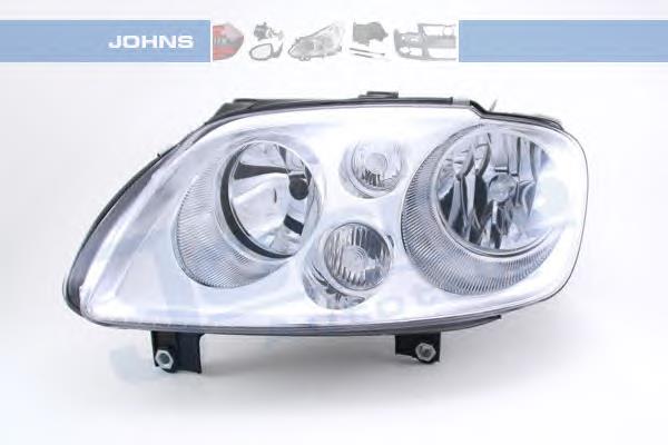 Luz esquerda VAG 3G8941773D preço, a partir de 107,26 USD