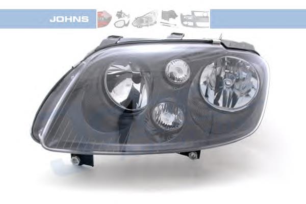 Luz esquerda VAG 1T0941005P preço, a partir de 160,04 USD
