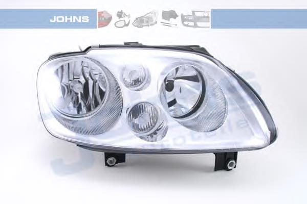 Luz direita TYC 200387252