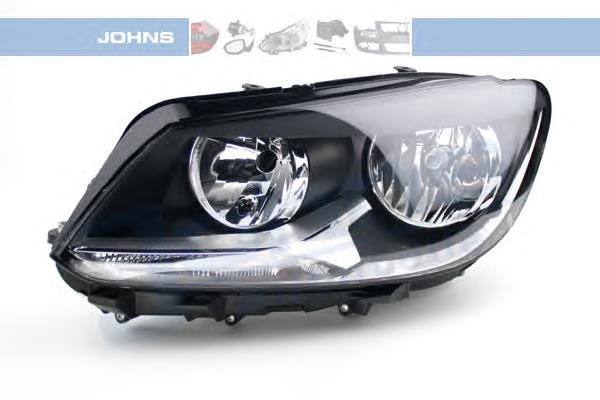 Luz esquerda Prasco VG9064904 preço, a partir de 201,20 USD