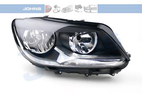Luz direita VAG 1T1941006G preço, a partir de 206,01 USD