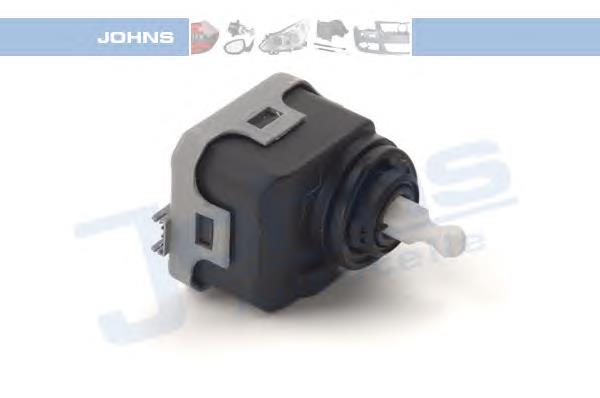 Corretor da luz VAG 4B0941295B preço, a partir de 30,72 USD