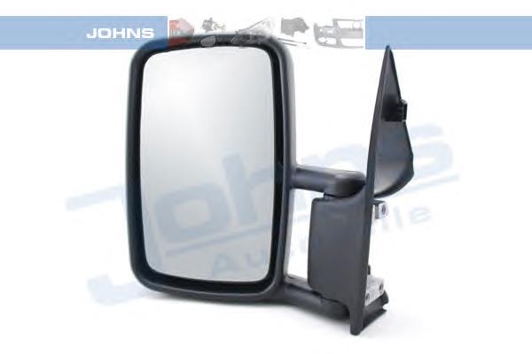 Espelho de retrovisão esquerdo VAG 2D1857501A01C preço, a partir de 75,39 USD