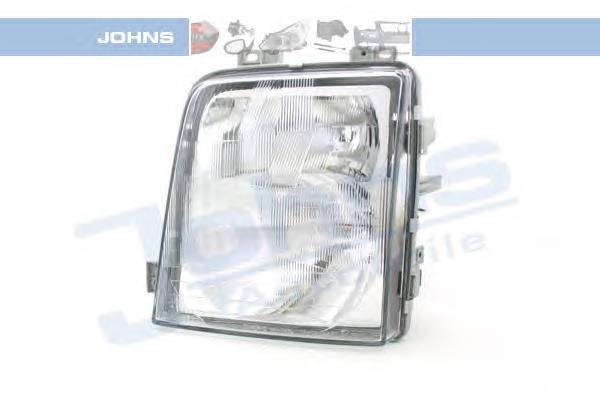 Luz esquerda VAG 2D1941015A preço, a partir de 133,63 USD