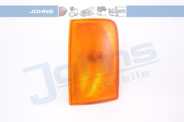 40335538 Jumasa Pisca-pisca esquerdo