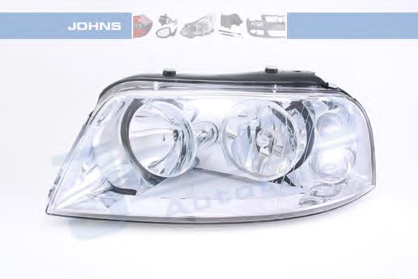 Compre 0301182201 VAG Luz esquerda