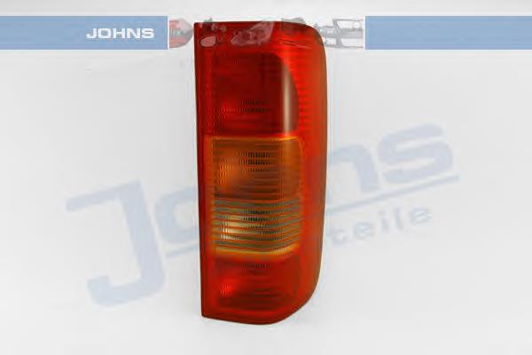 Compre 2D0945096C VAG Lanterna traseira direita